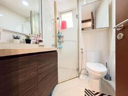 Edelweiss Park Condominium (D17), Condominium #625817901
